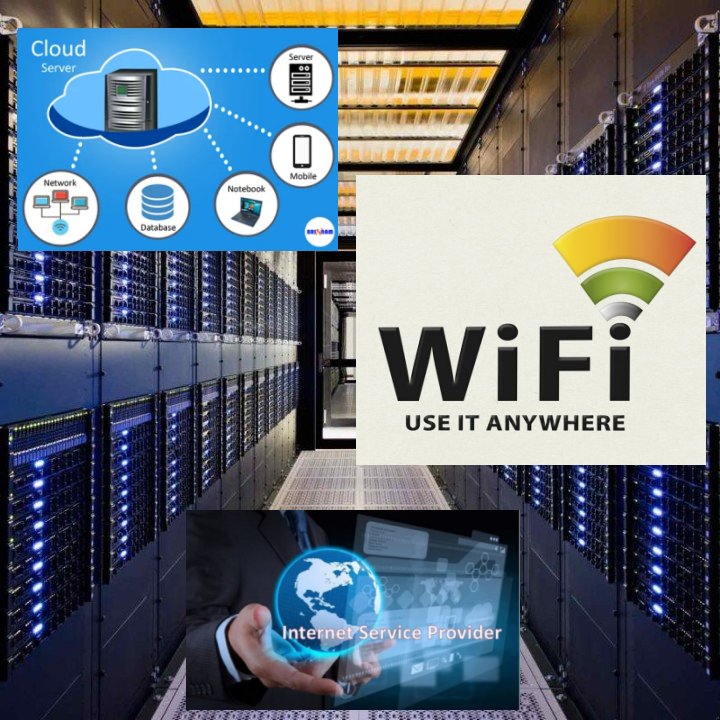 logo indodigital park domain